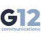 Item logo image for G12 Communications