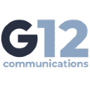 G12 Communications chrome extension