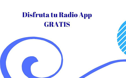 radio fm bolivia en vivo gratis emisoras de radio(圖2)-速報App