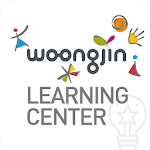 Cover Image of Download Coway LEARNING CENTER 모바일 1.3.2 APK