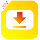 Download STube Video Downloader 2020 & Free Downloader App For PC Windows and Mac 1.0