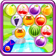 Fruity Bubbles 1.02 Icon