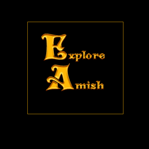 Explore Amish