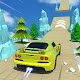 Mountain Climb Stunts - Uphill Racing Download on Windows