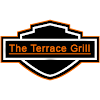 The Terrace Grill - Hotel Park Prime