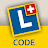 Auto Theorie Code icon