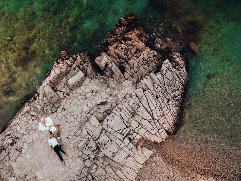 Fotograful de nuntă Tamás Hartmann (tamashartmann). Fotografia din 27 septembrie 2023