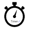 Item logo image for Timer