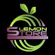 Download LEMON STORE For PC Windows and Mac 1.0.1