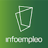 Infoempleo - Trabajo y empleo icon