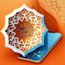 Quran icon