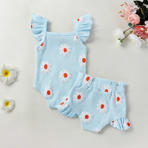 miniatures image - 31