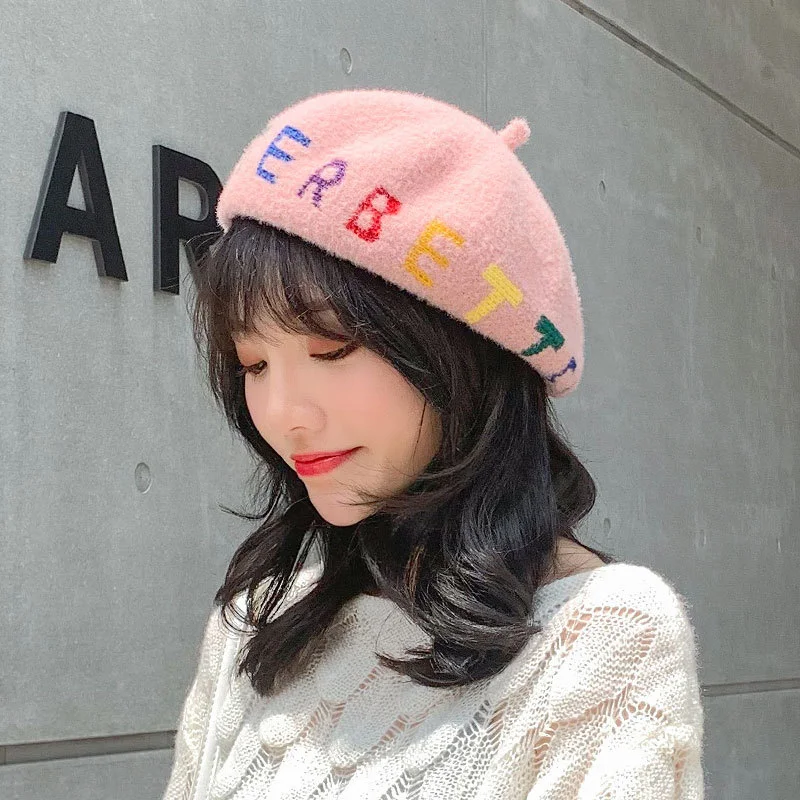 images slider number - 4