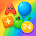 Toddler Discover icon