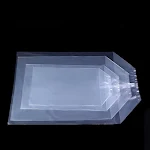 20x39cm