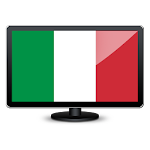 Italy TV Channels Apk