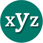 Linear / Quadratic Equation Solver. Step-by-Step Apk