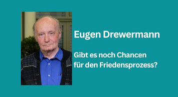 Drewermann.jpg