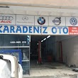 Karadeniz Oto