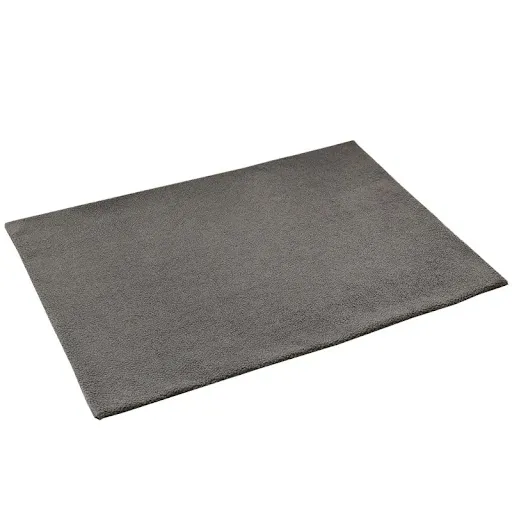 Pet Spontaneous Heating Sleeping Mats Winter Warm Dog Bed Detachable Puppy Kitten Bed for Small Large Dogs Mats Pet Acc
