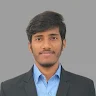 tutor profile picture