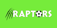 Raptors FC APK