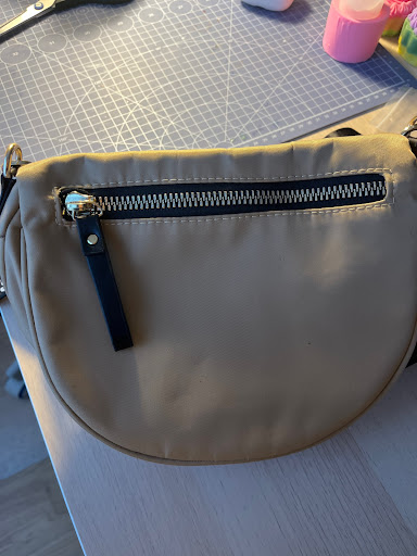 image - 4