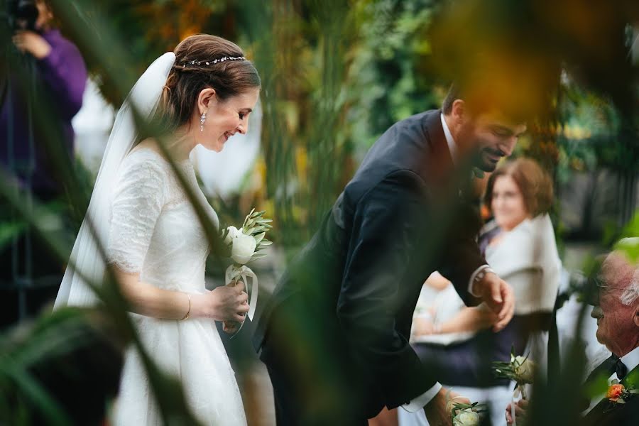 शादी का फोटोग्राफर Matt Haas (matthaas)। दिसम्बर 30 2019 का फोटो