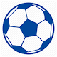 Download Russian Premier League Table, Fixtures & Results For PC Windows and Mac 1.0