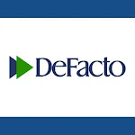 Cover Image of Baixar Defacto 1.1 APK