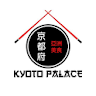 Kyoto Palace icon