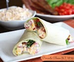 Pimento Cheese BLT Wrap was pinched from <a href="http://www.melissassouthernstylekitchen.com/pimento-cheese-blt-wrap/" target="_blank">www.melissassouthernstylekitchen.com.</a>