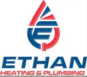 Ethan Heating & Plumbing Ltd Logo