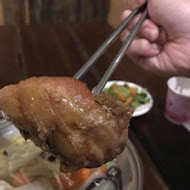 金澤魯肉飯