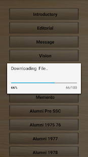 MBHSXSU Directory(圖4)-速報App
