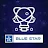 Blue Star ProQ icon