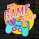 Free Mini-Games  icon