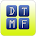 DTMF icon