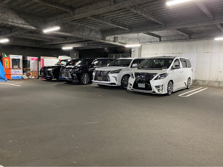 フェアレディZの目指せPickUpCars・年末のご挨拶・今年もあとわずか・1年の振り返りに関するカスタム事例の投稿画像26枚目