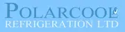 POLARCOOL REFRIGERATION LIMITED Logo