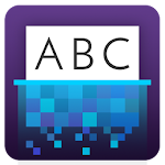 Image to Text - OCR Scanner Apk