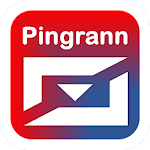 Pingrann - Downloader & Repost for Pinterest Apk