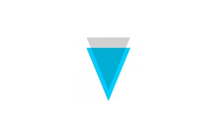 Verge Hoje small promo image