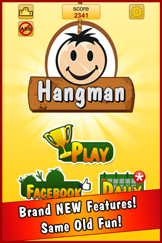 Hangman Games For Kids