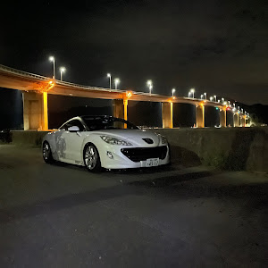 RCZ T7R5F02