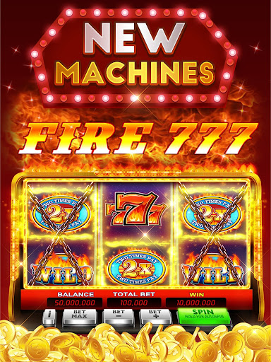 Me2zen vegas slots