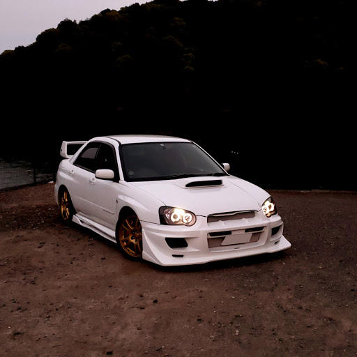 キー坊のプロフィール画像