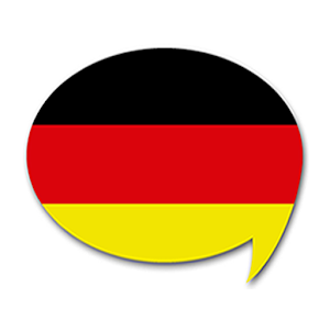 Download German Language Quiz For PC Windows and Mac