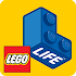 LEGO® Life - Your no. 1 community for LEGO kids1.7.0 (100000101) (Arm64-v8a + Armeabi-v7a + mips + mips64 + x86 + x86_64)