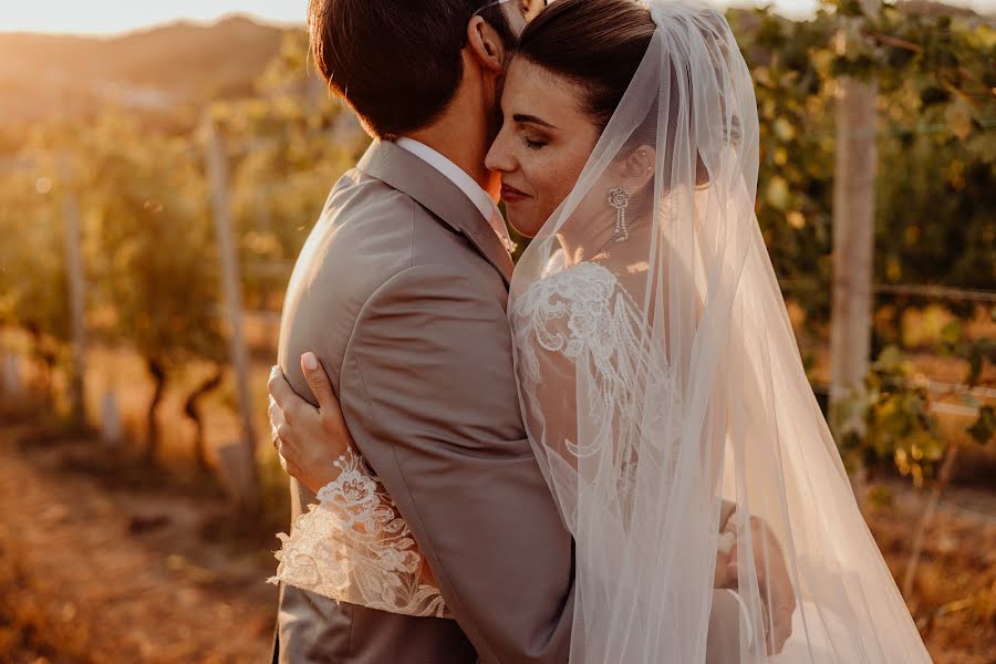 Photographe de mariage Eleonora Racca (elladephoto). Photo du 15 janvier